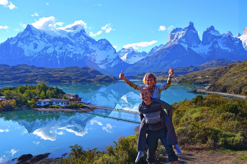 10 chốn địa đàng đáng kỳ vọng ở mảnh đất Mỹ La tinh